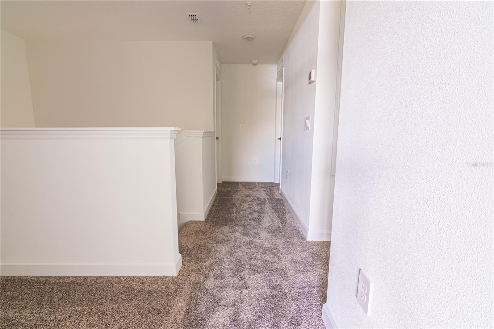 11763 Boldface Dr Property Photo 27
