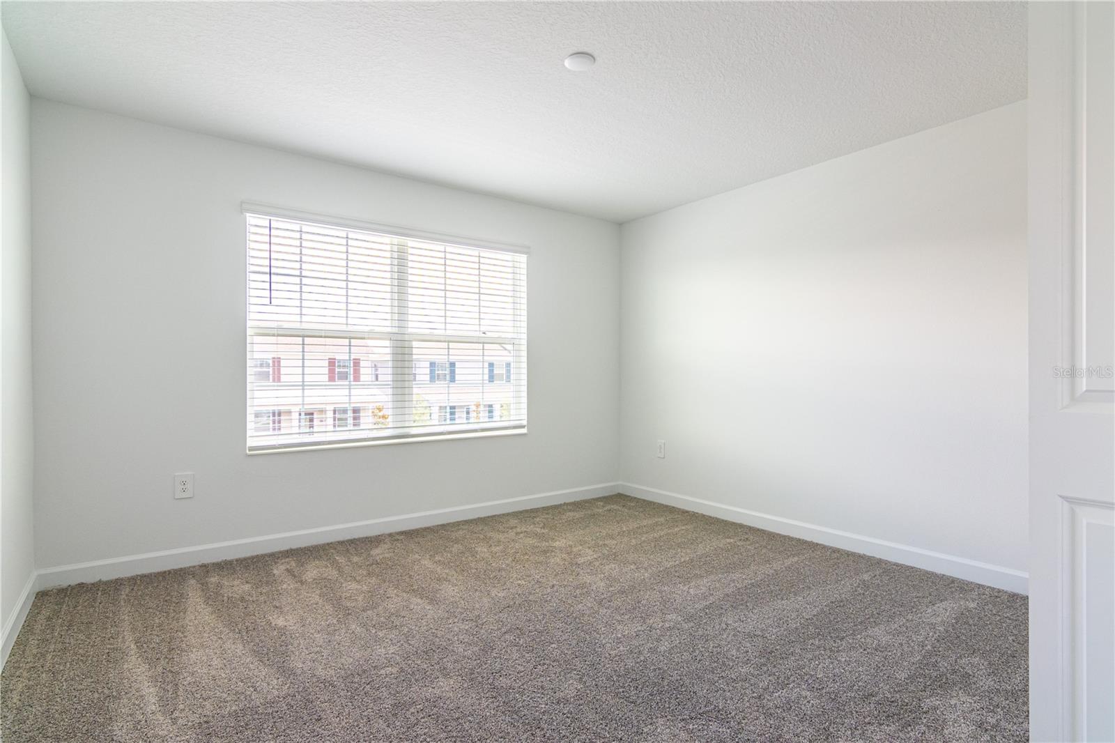 11763 Boldface Dr Property Photo 28