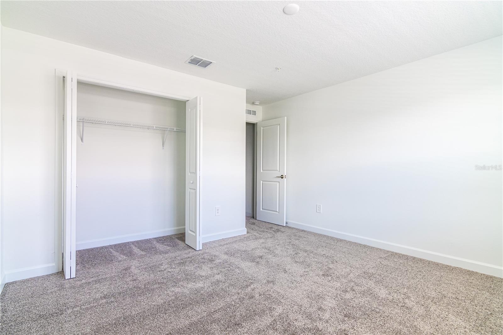 11763 Boldface Dr Property Photo 29
