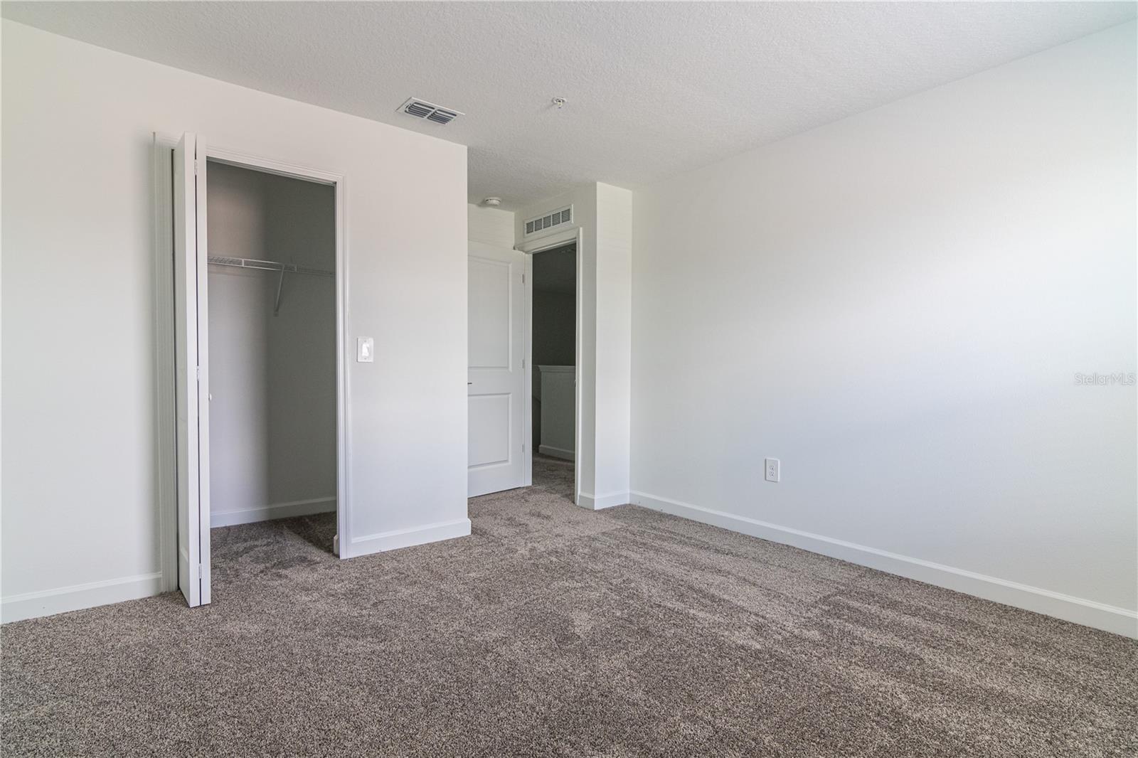 11763 Boldface Dr Property Photo 30