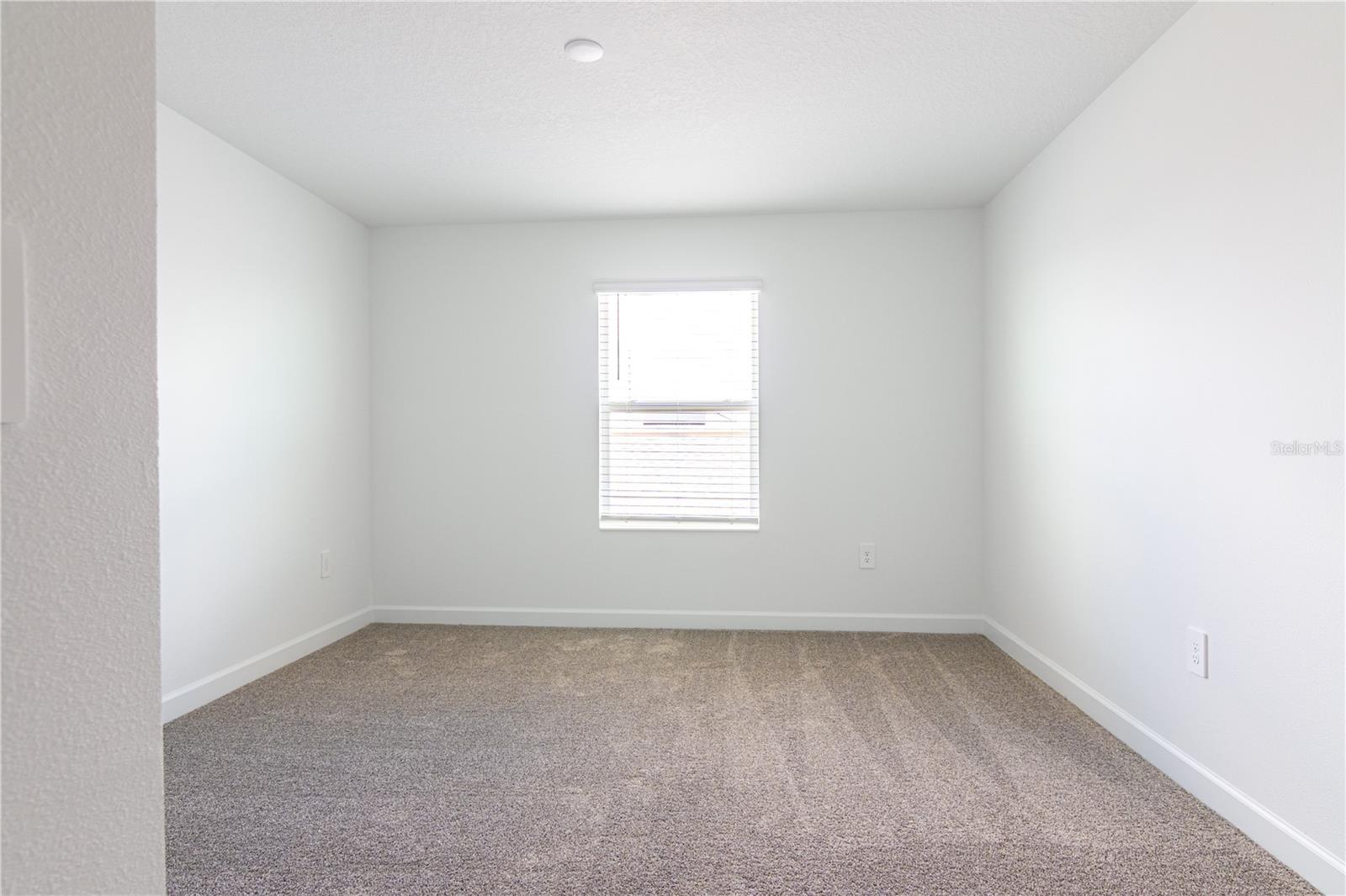 11763 Boldface Dr Property Photo 31