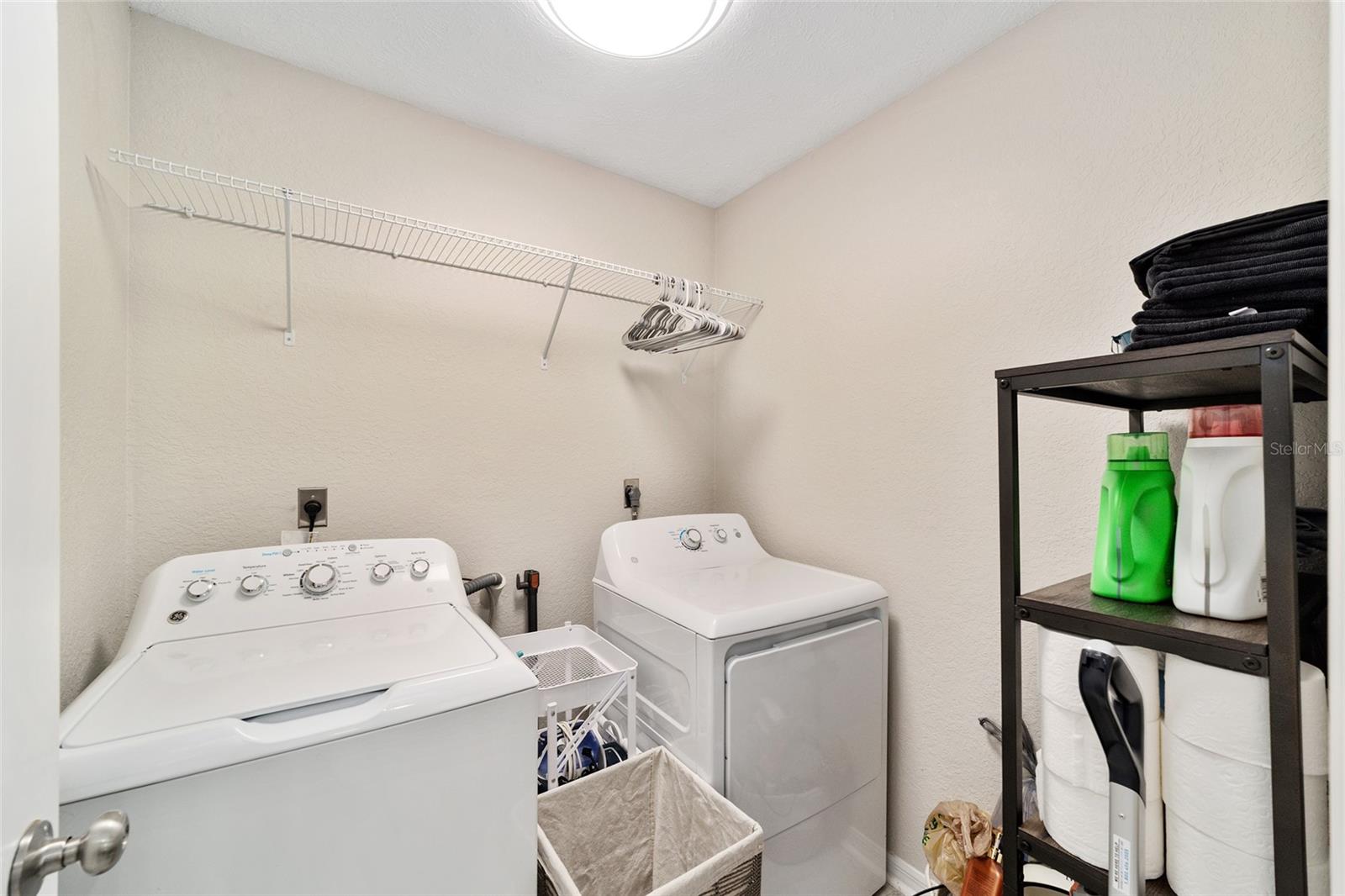 2450 Se 40th Street Rd Property Photo 16
