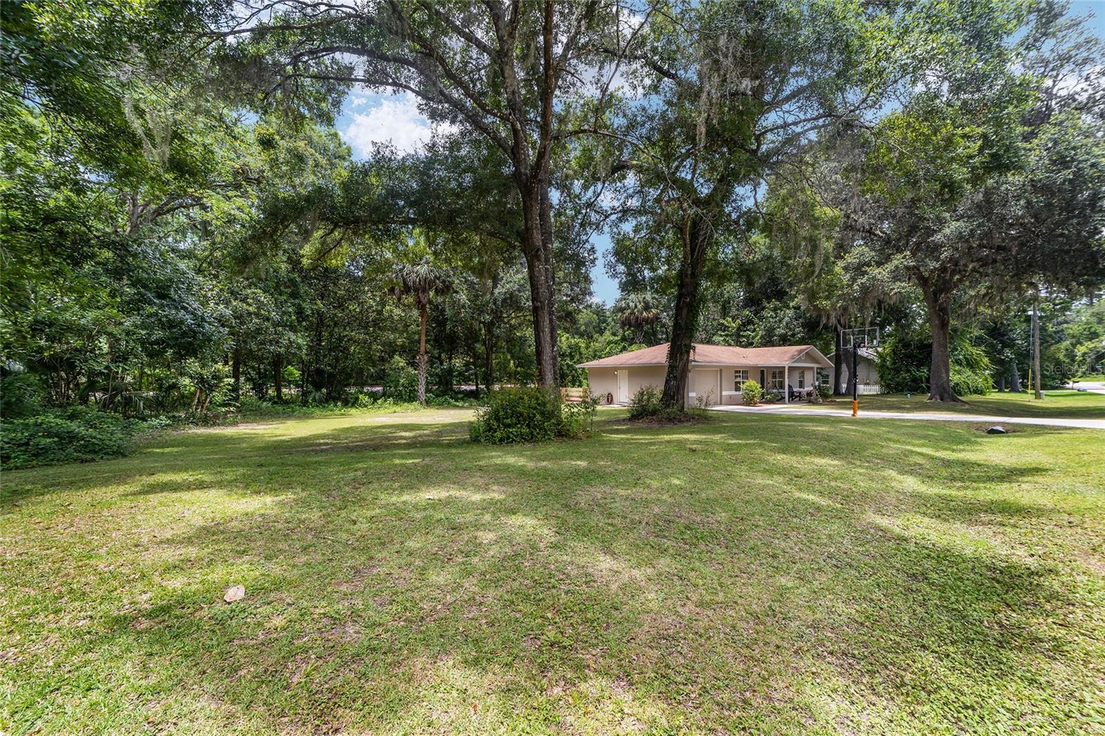 2450 Se 40th Street Rd Property Photo 26
