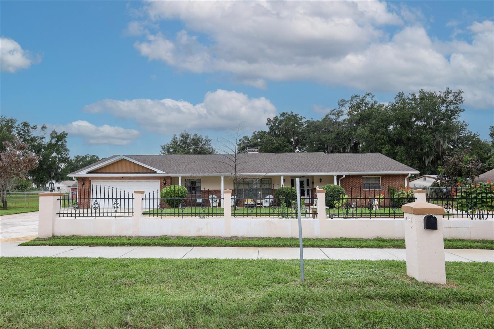 5520 Rockwood Ave Property Photo