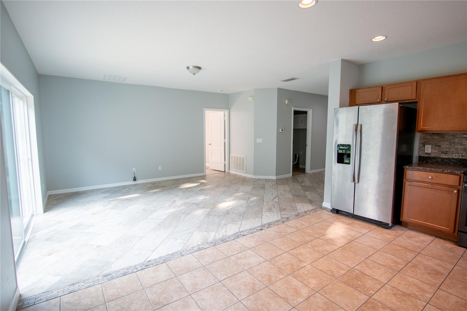 115 Gladesdown Ct Property Photo 12