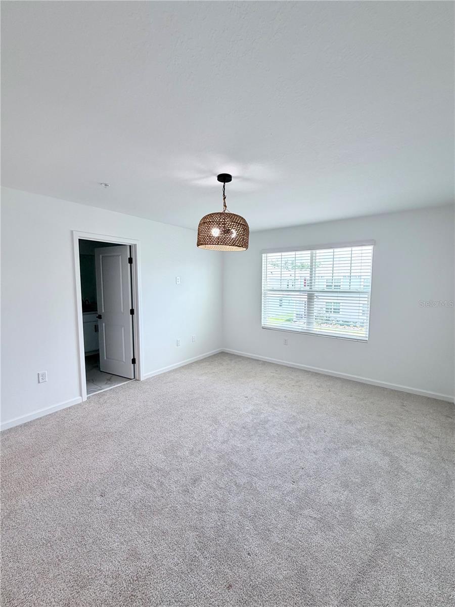9855 Walkway Dr Property Photo 20