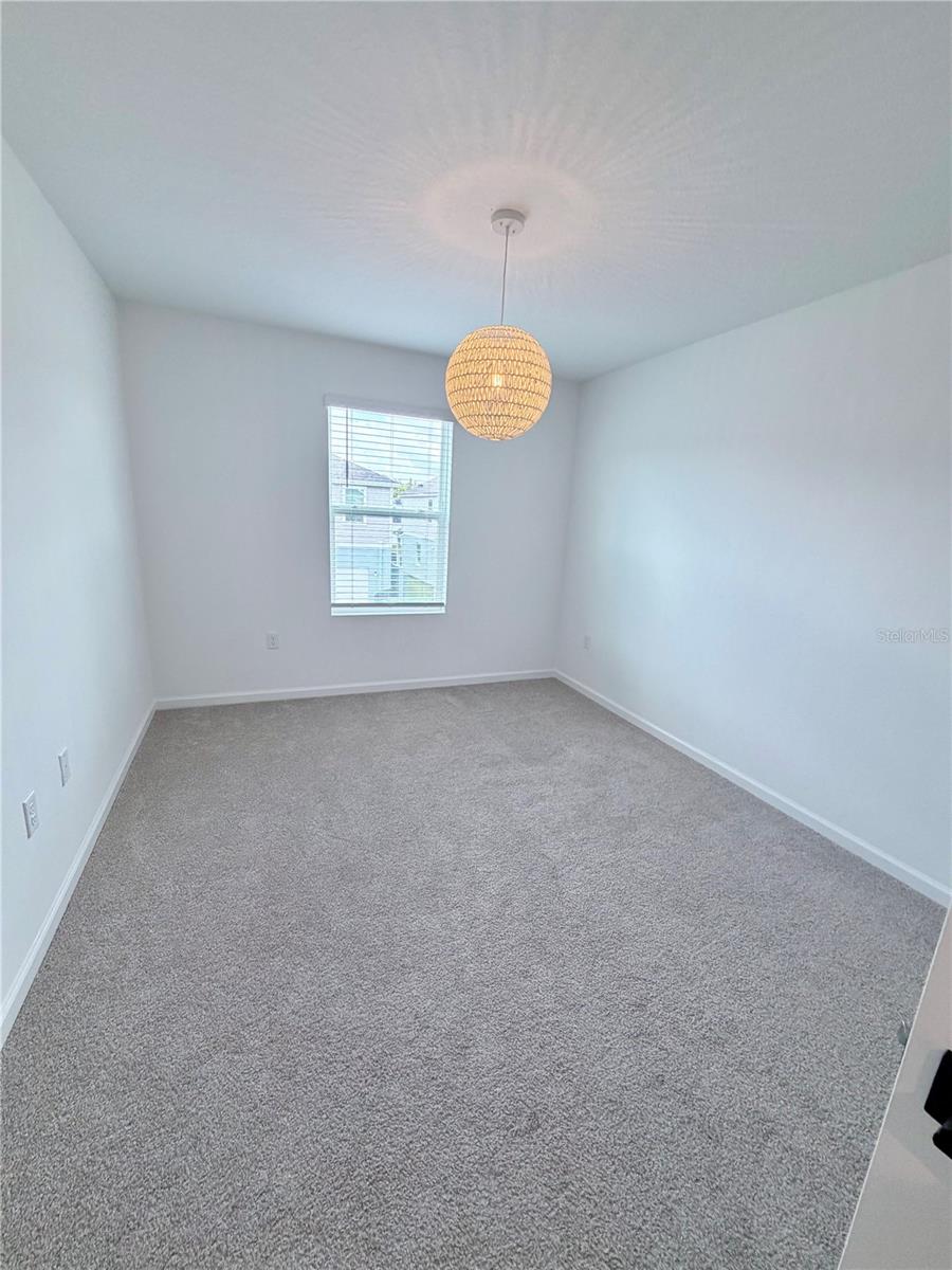 9855 Walkway Dr Property Photo 24