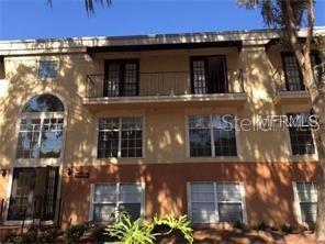 3992 VERSAILLES DR #3992C Property Photo 1