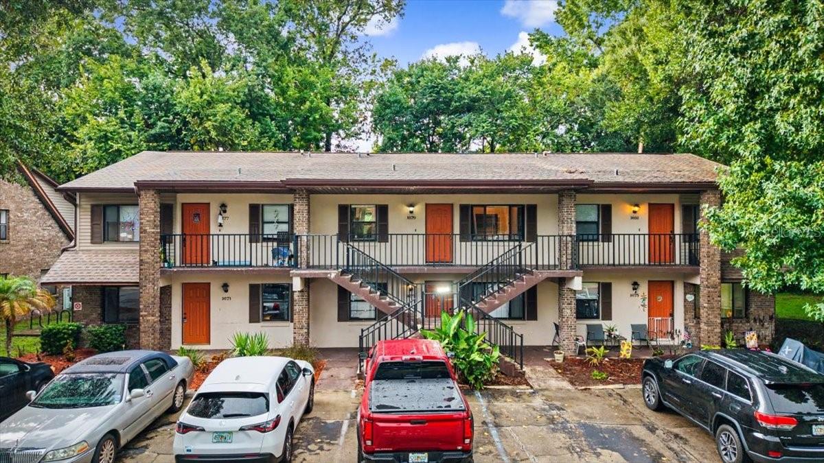 1679 Spring Garden Ct Property Photo 1