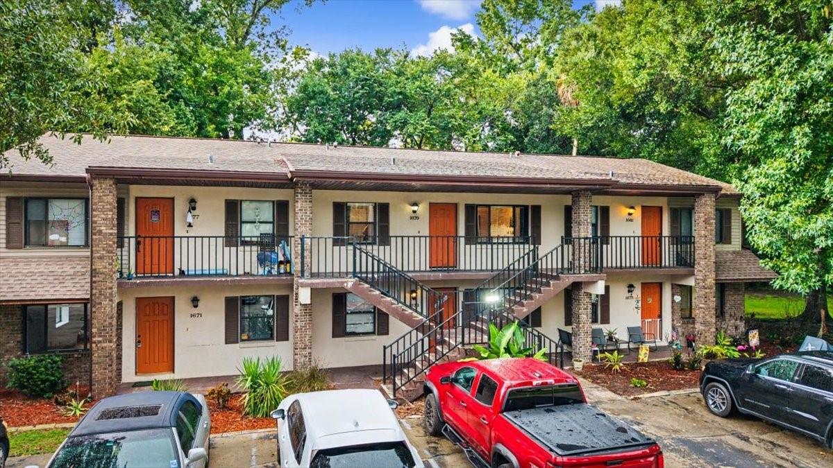 1679 Spring Garden Ct Property Photo 4