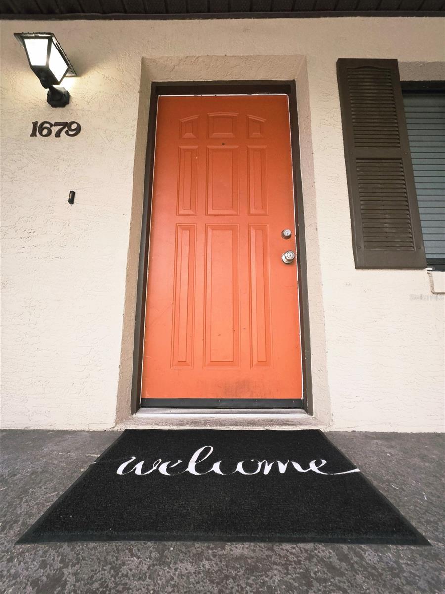 1679 Spring Garden Ct Property Photo 6
