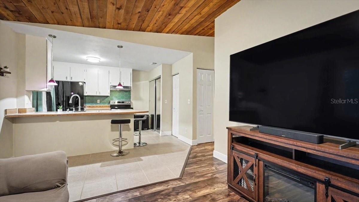1679 Spring Garden Ct Property Photo 11