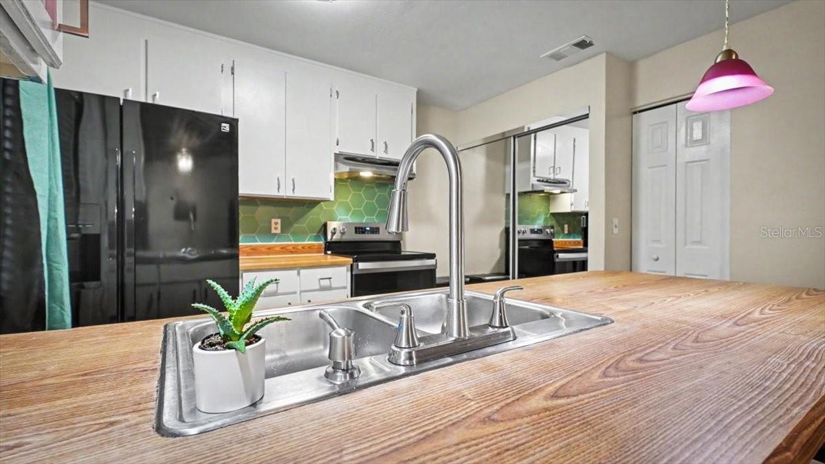 1679 Spring Garden Ct Property Photo 12