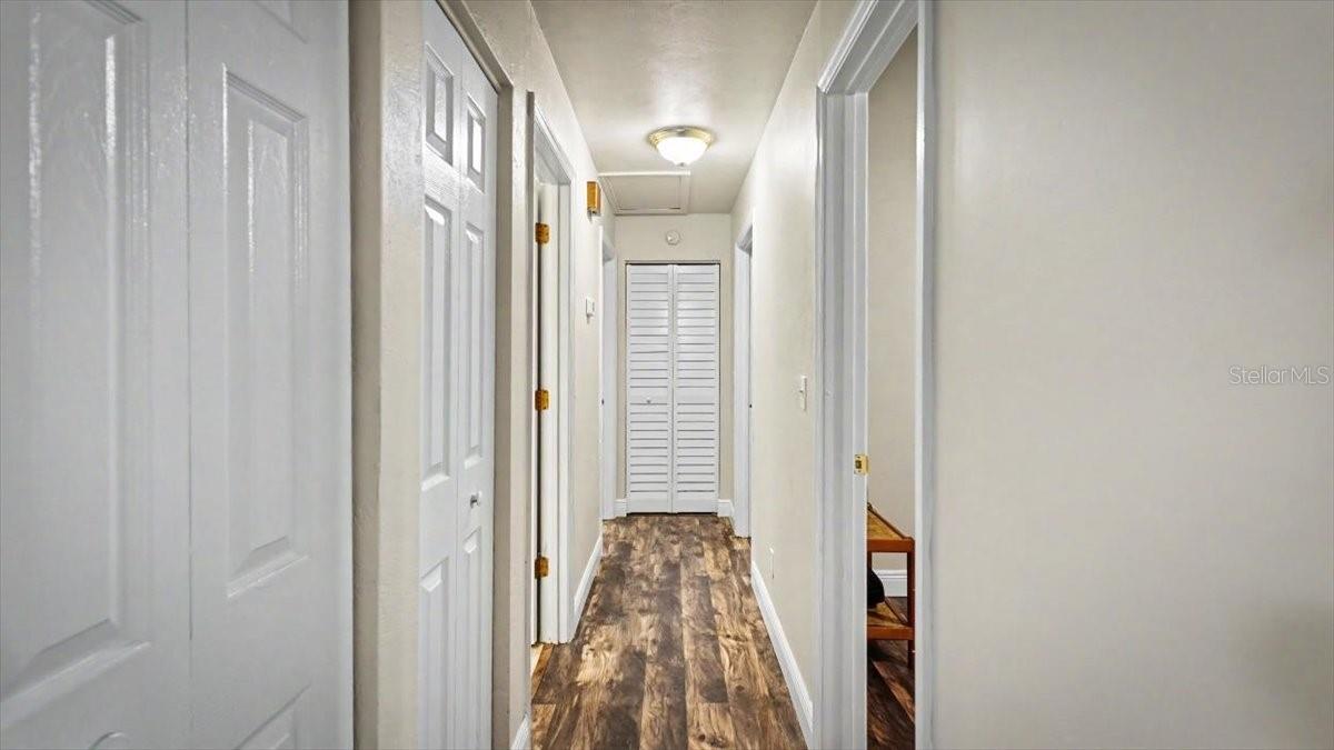 1679 Spring Garden Ct Property Photo 16