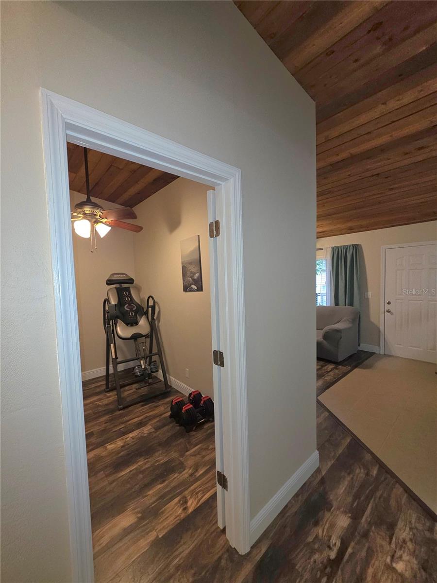 1679 Spring Garden Ct Property Photo 17