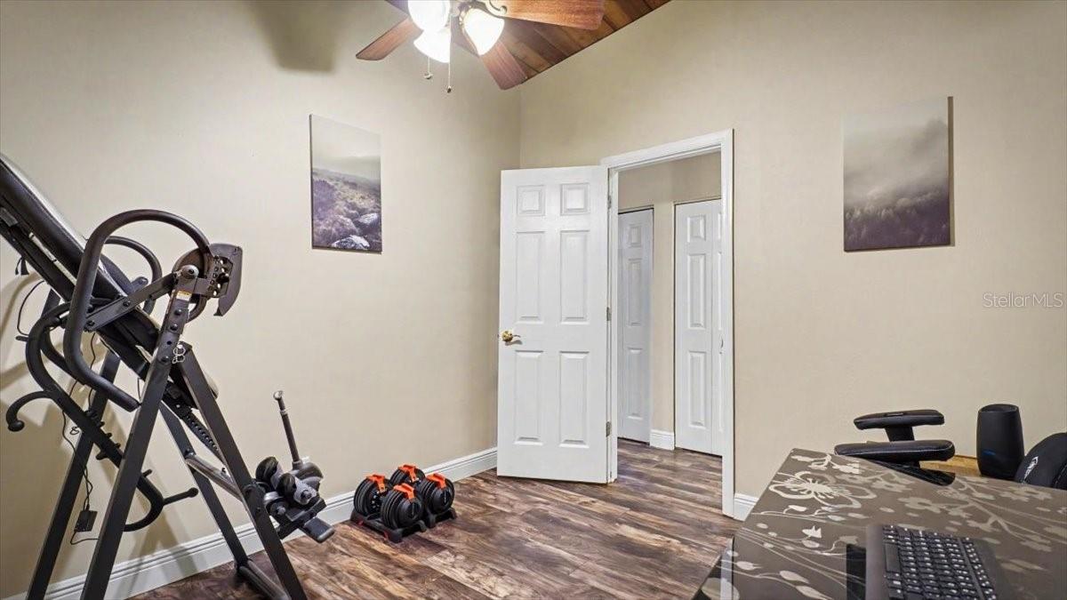 1679 Spring Garden Ct Property Photo 19