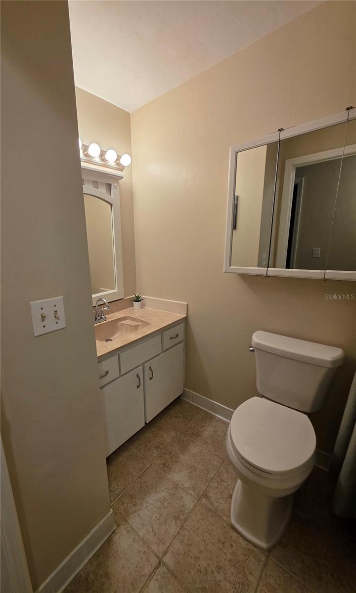 1679 Spring Garden Ct Property Photo 23