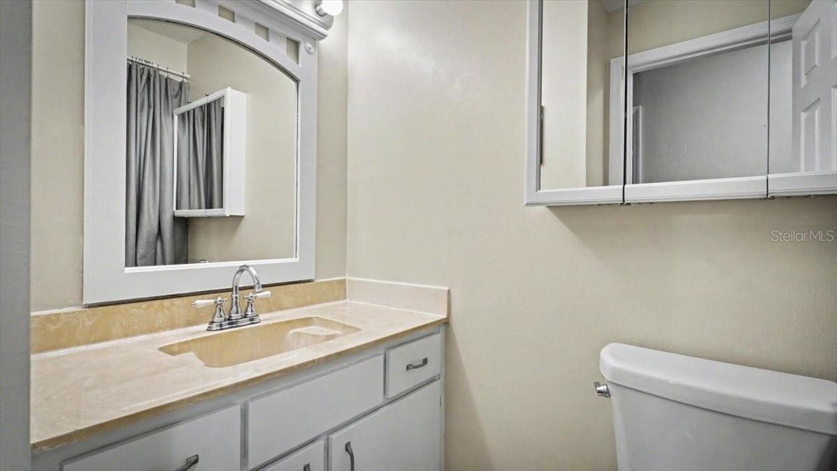 1679 Spring Garden Ct Property Photo 24