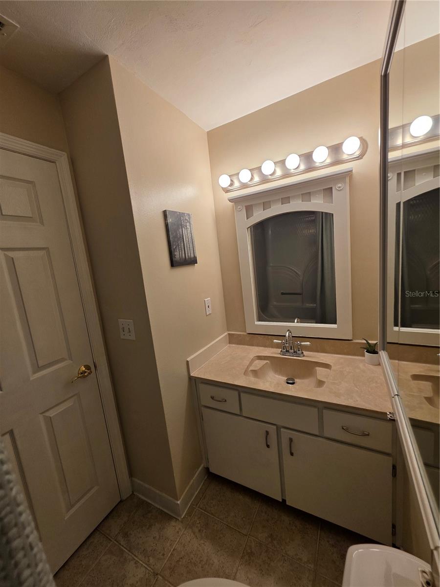 1679 Spring Garden Ct Property Photo 27
