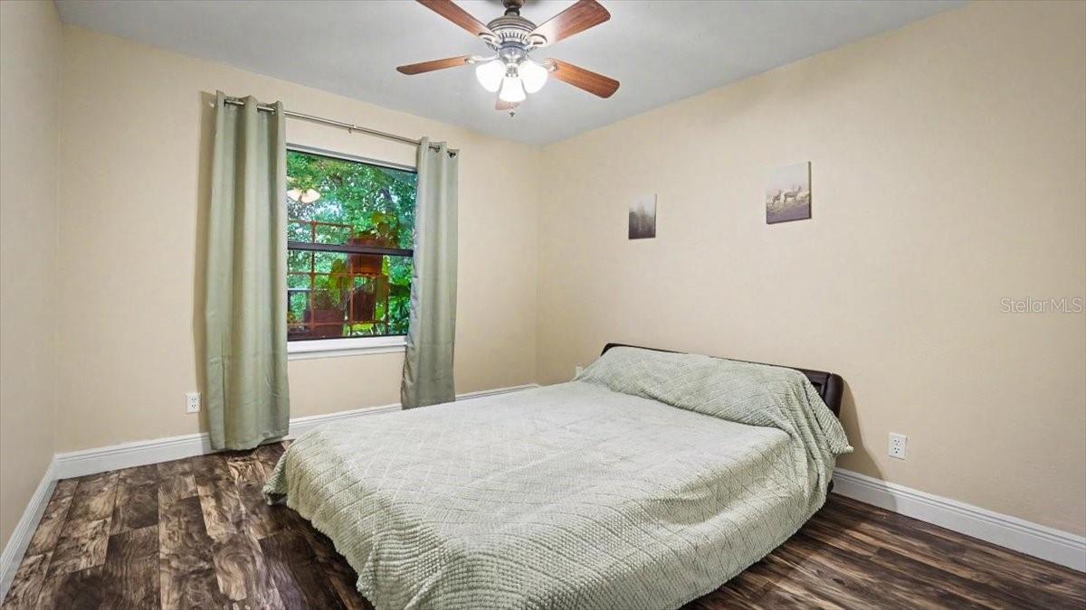 1679 Spring Garden Ct Property Photo 28