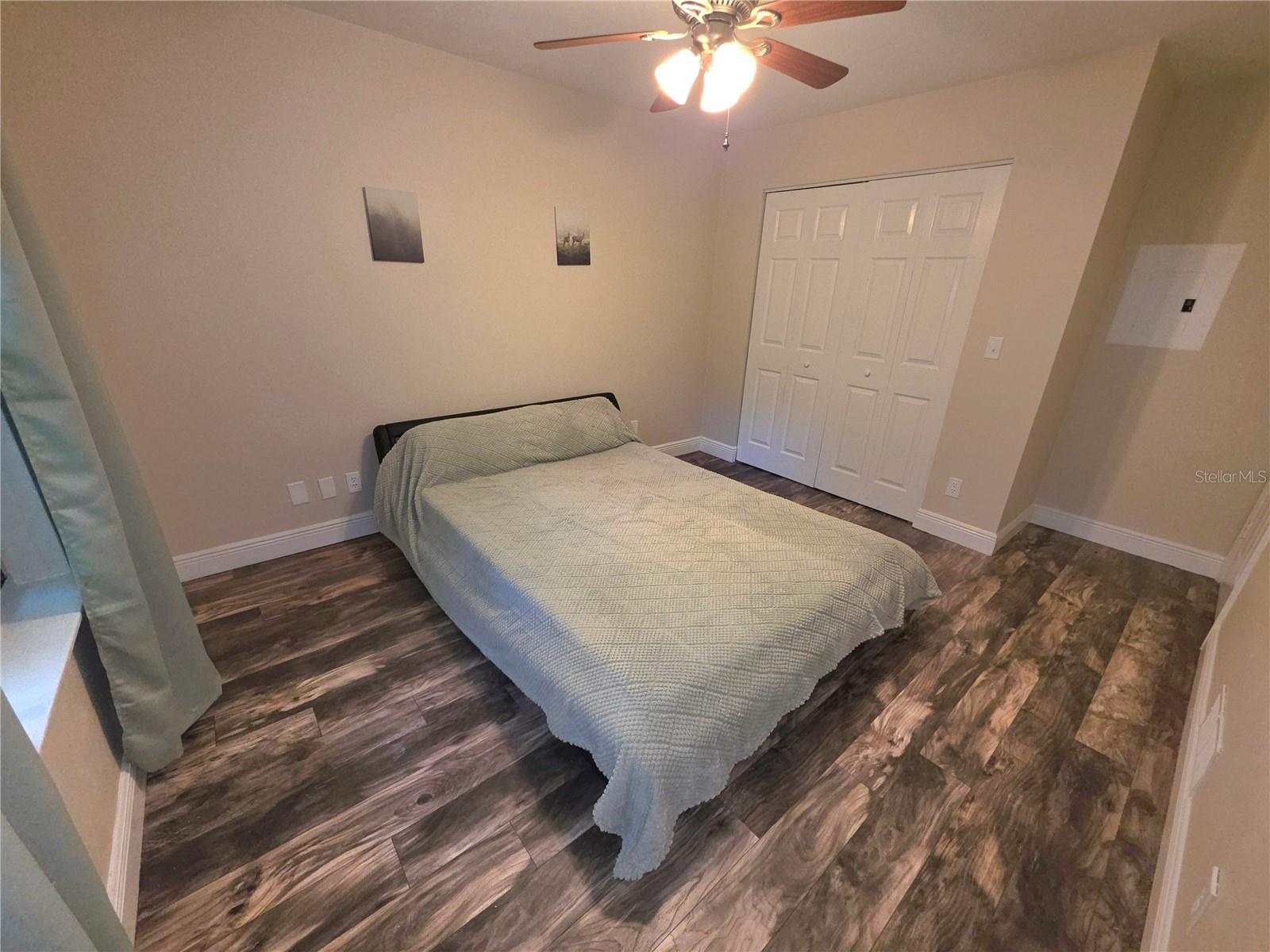 1679 Spring Garden Ct Property Photo 29