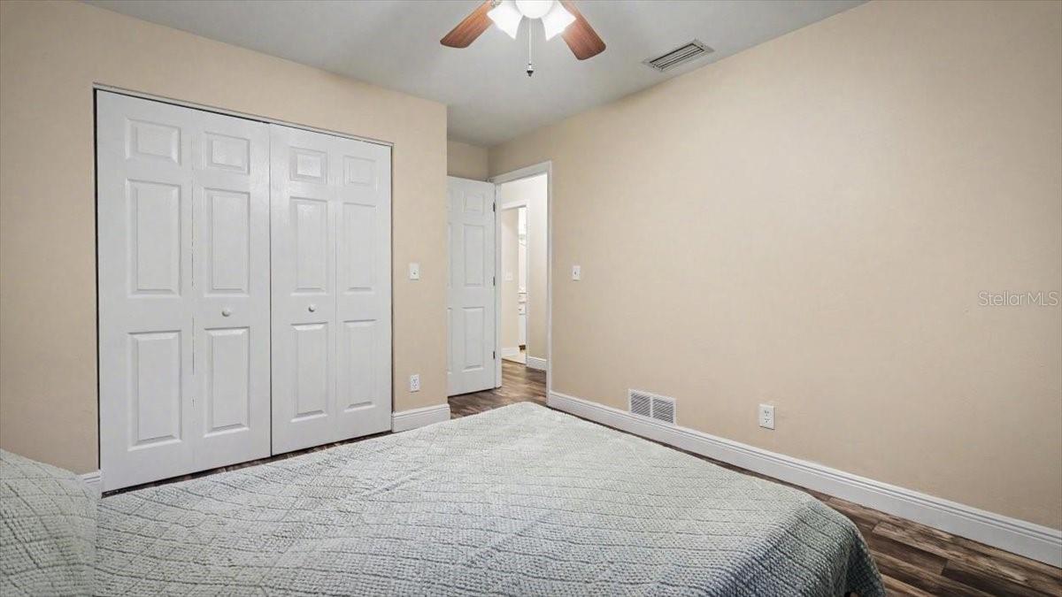 1679 Spring Garden Ct Property Photo 30