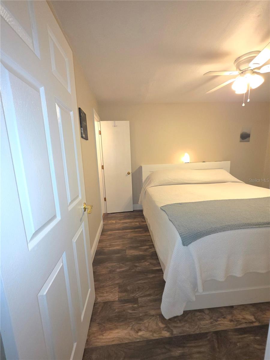 1679 Spring Garden Ct Property Photo 31