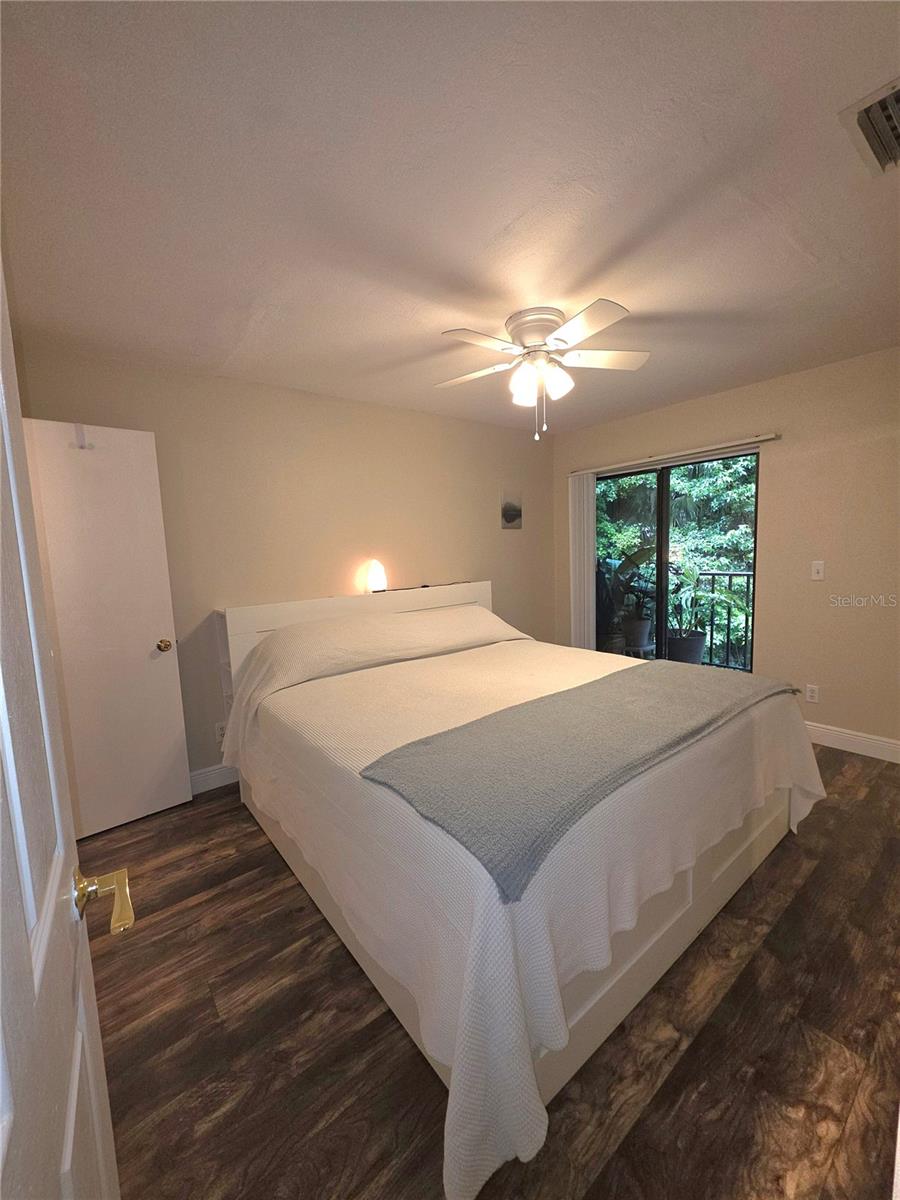 1679 Spring Garden Ct Property Photo 32