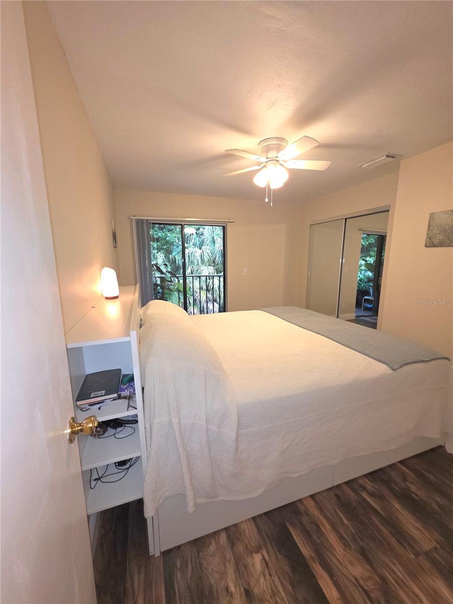 1679 Spring Garden Ct Property Photo 33