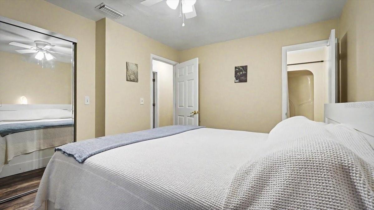 1679 Spring Garden Ct Property Photo 34