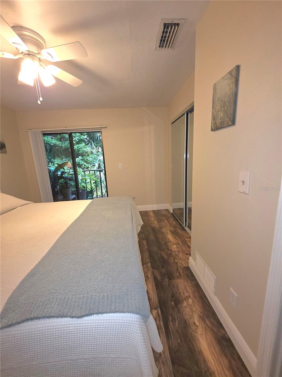1679 Spring Garden Ct Property Photo 35