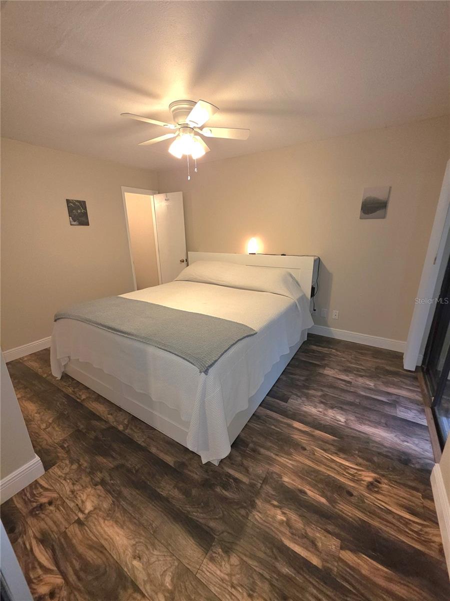 1679 Spring Garden Ct Property Photo 36
