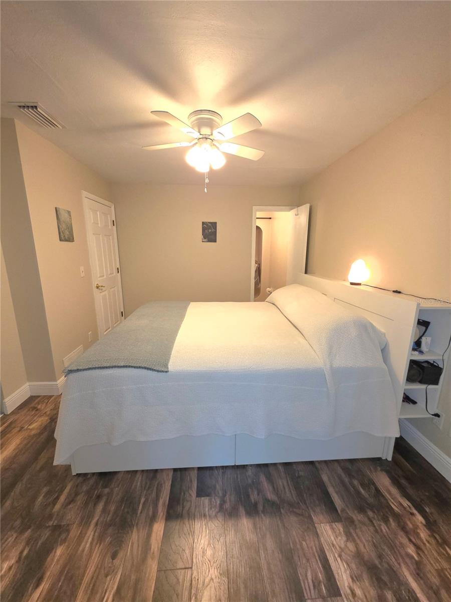 1679 Spring Garden Ct Property Photo 37