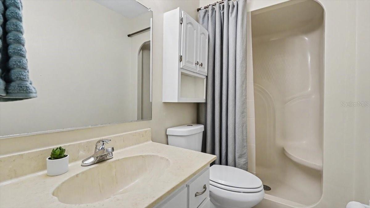 1679 Spring Garden Ct Property Photo 38