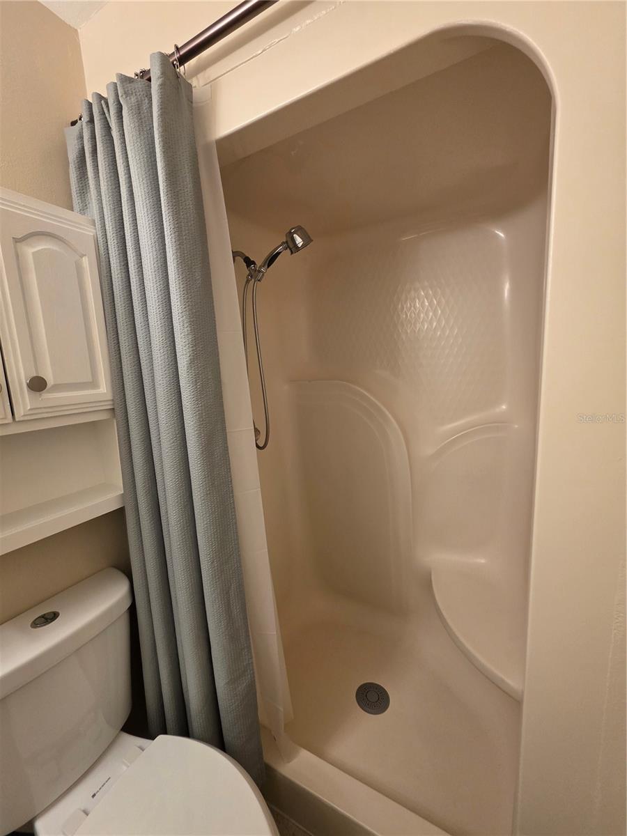 1679 Spring Garden Ct Property Photo 39