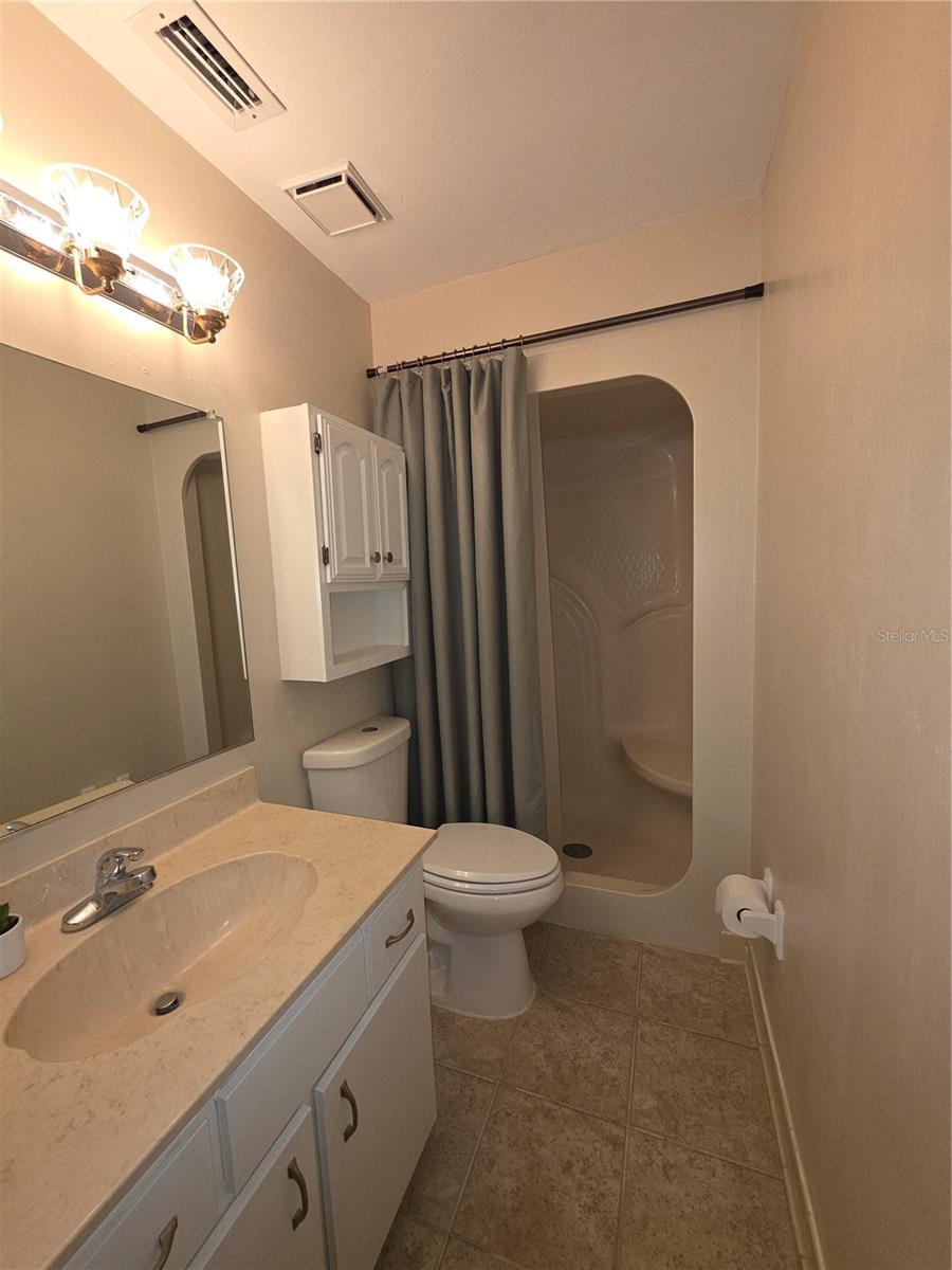 1679 Spring Garden Ct Property Photo 40