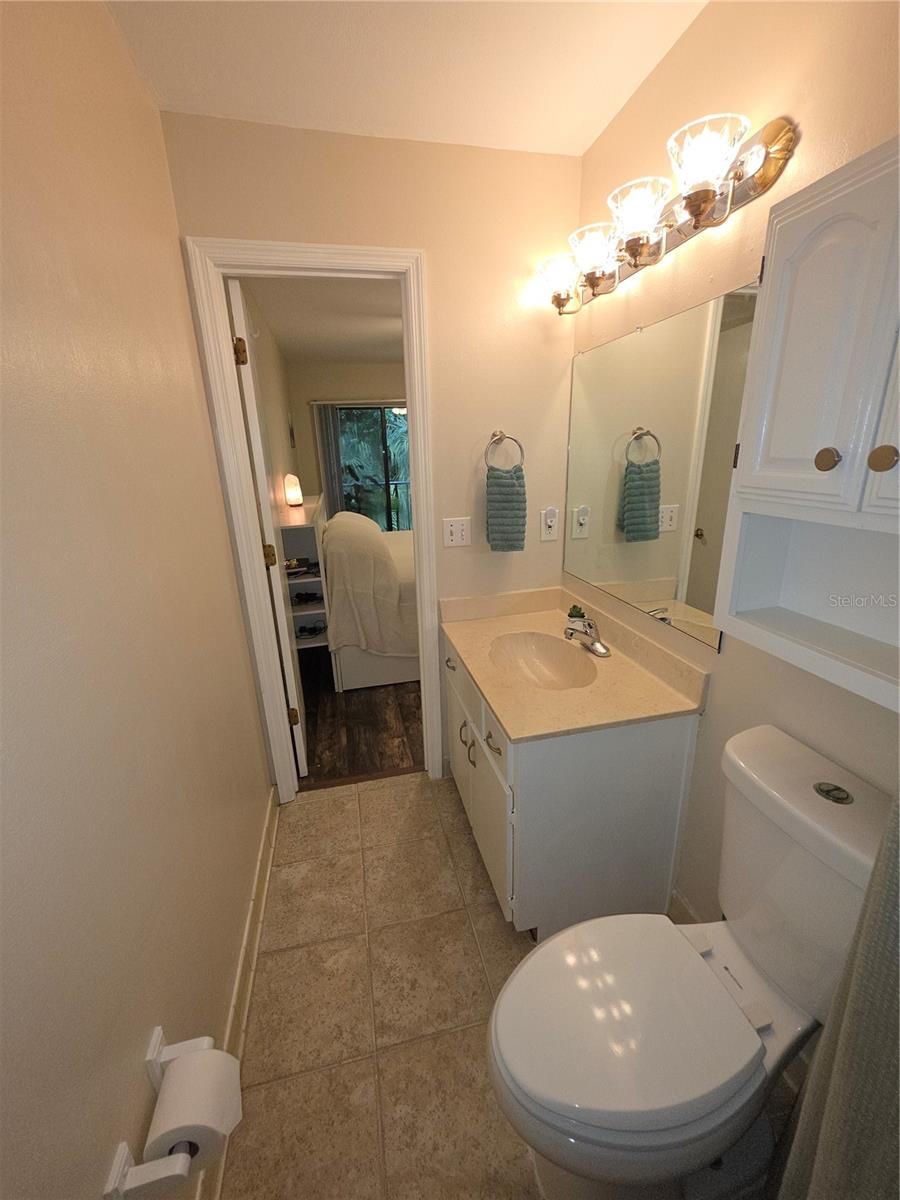 1679 Spring Garden Ct Property Photo 41