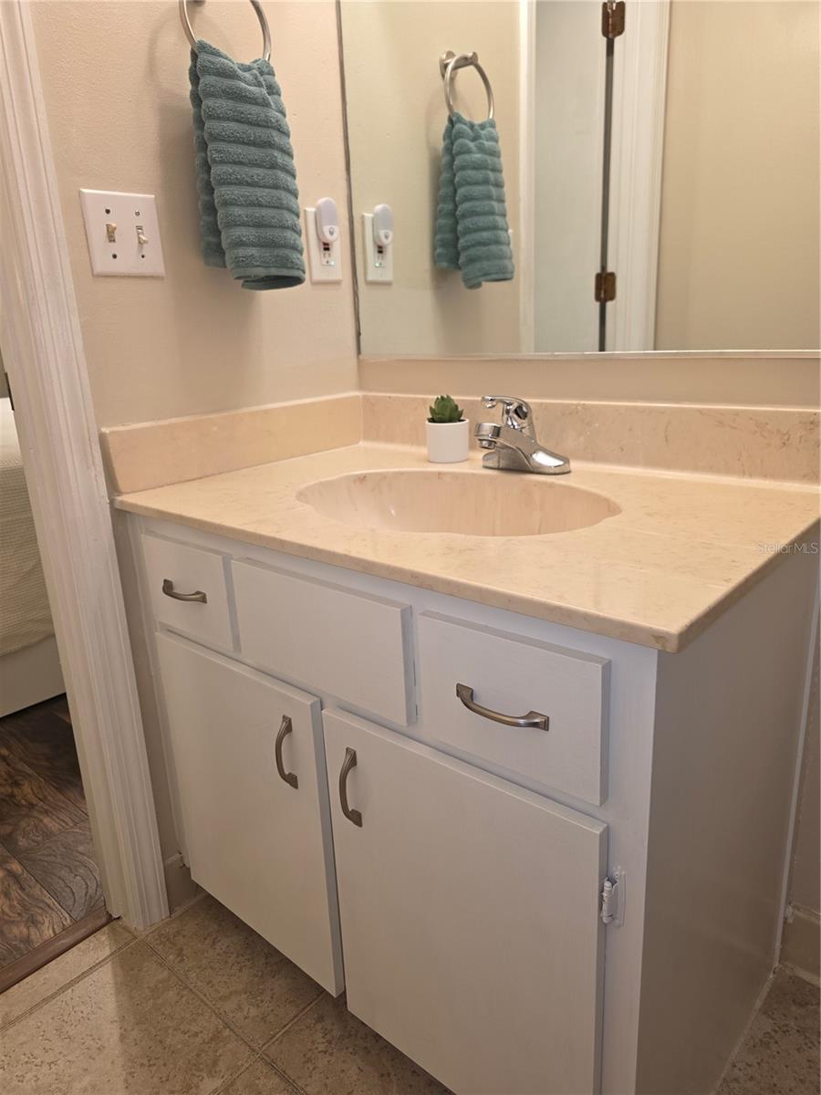 1679 Spring Garden Ct Property Photo 42