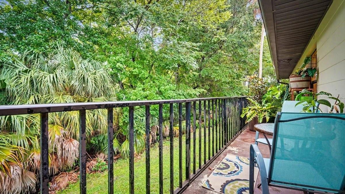 1679 Spring Garden Ct Property Photo 43