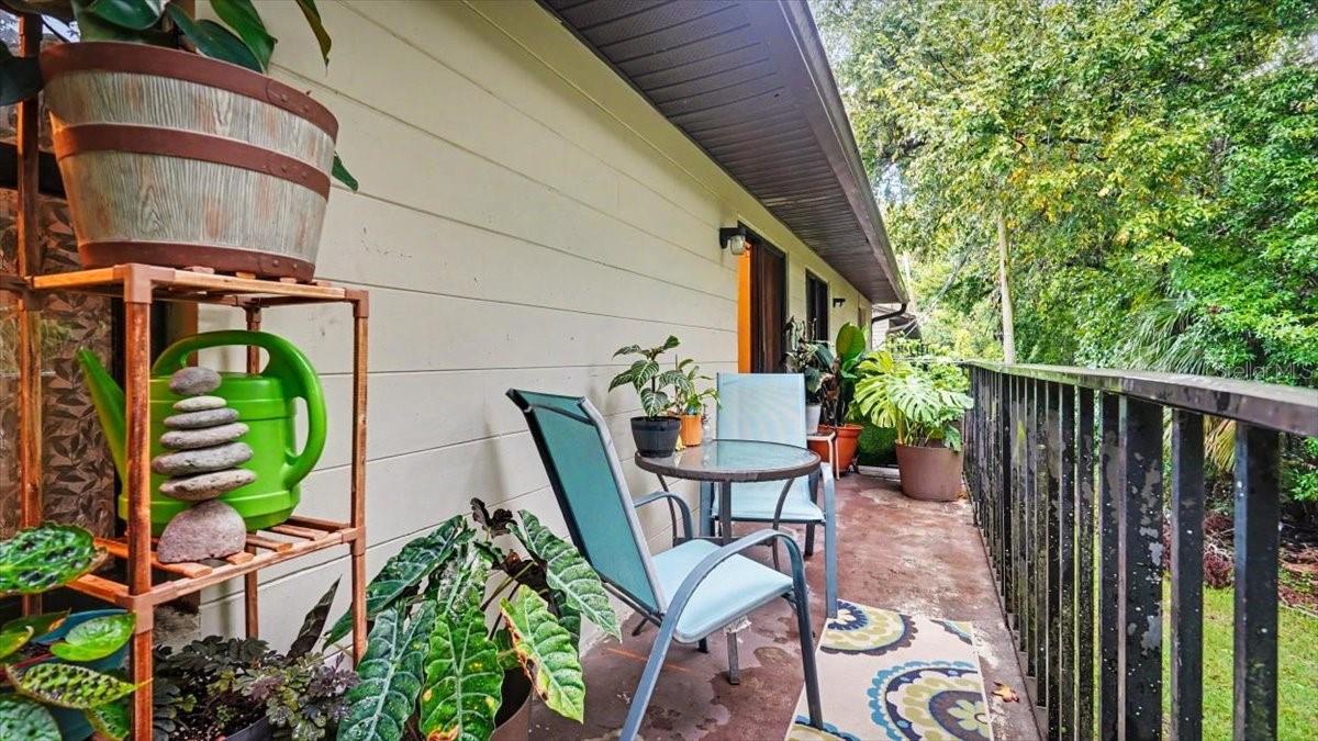 1679 Spring Garden Ct Property Photo 44