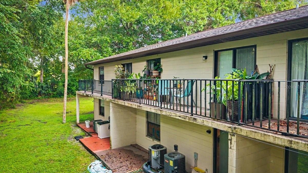 1679 Spring Garden Ct Property Photo 45