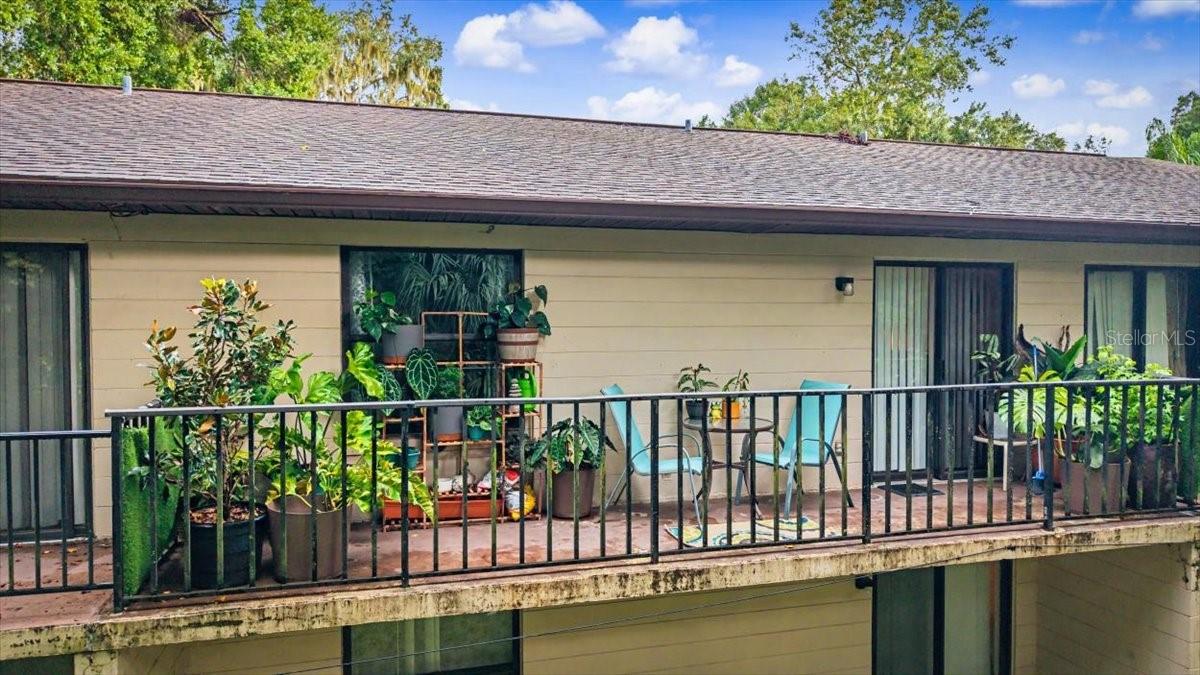 1679 Spring Garden Ct Property Photo 46
