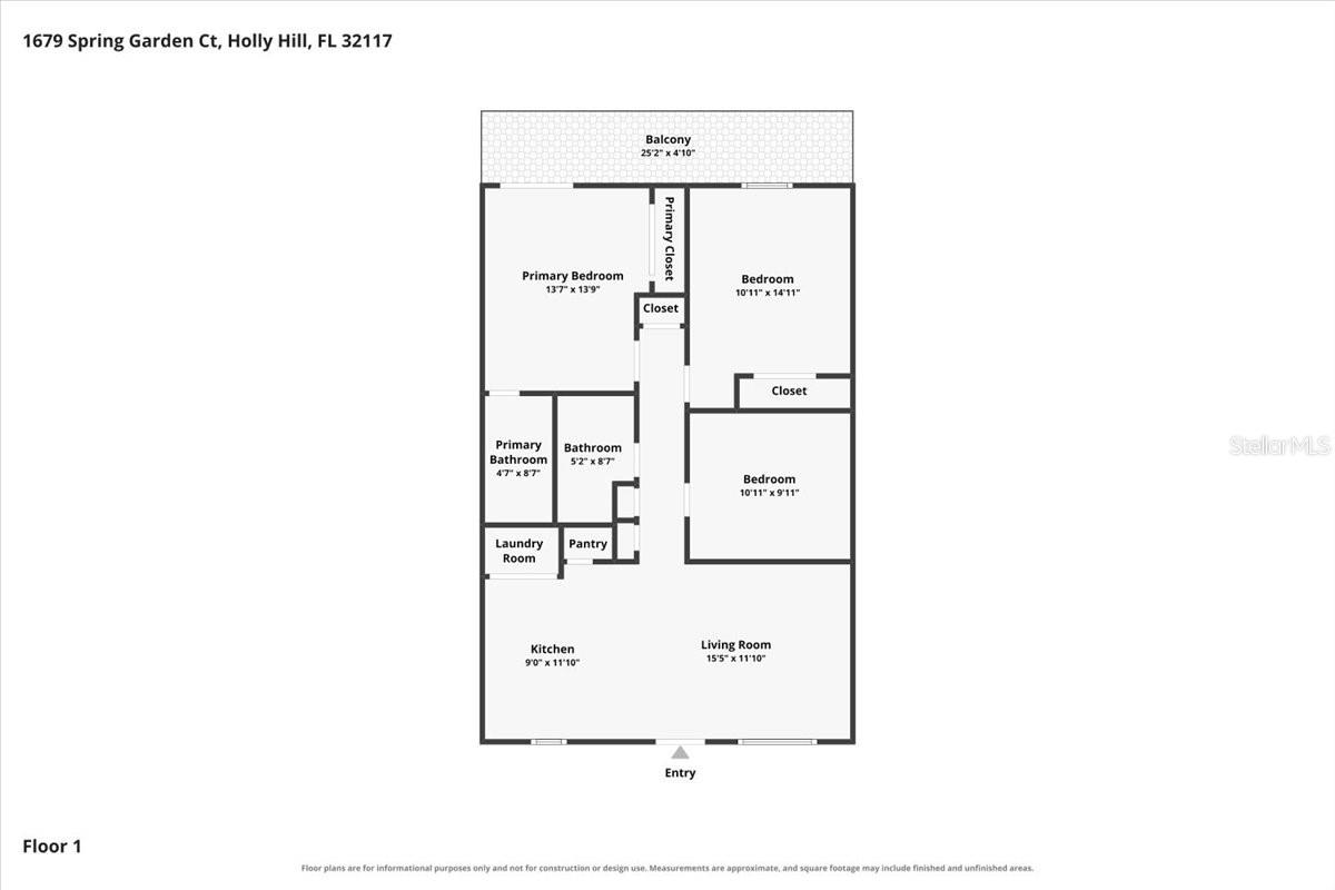 1679 Spring Garden Ct Property Photo 52