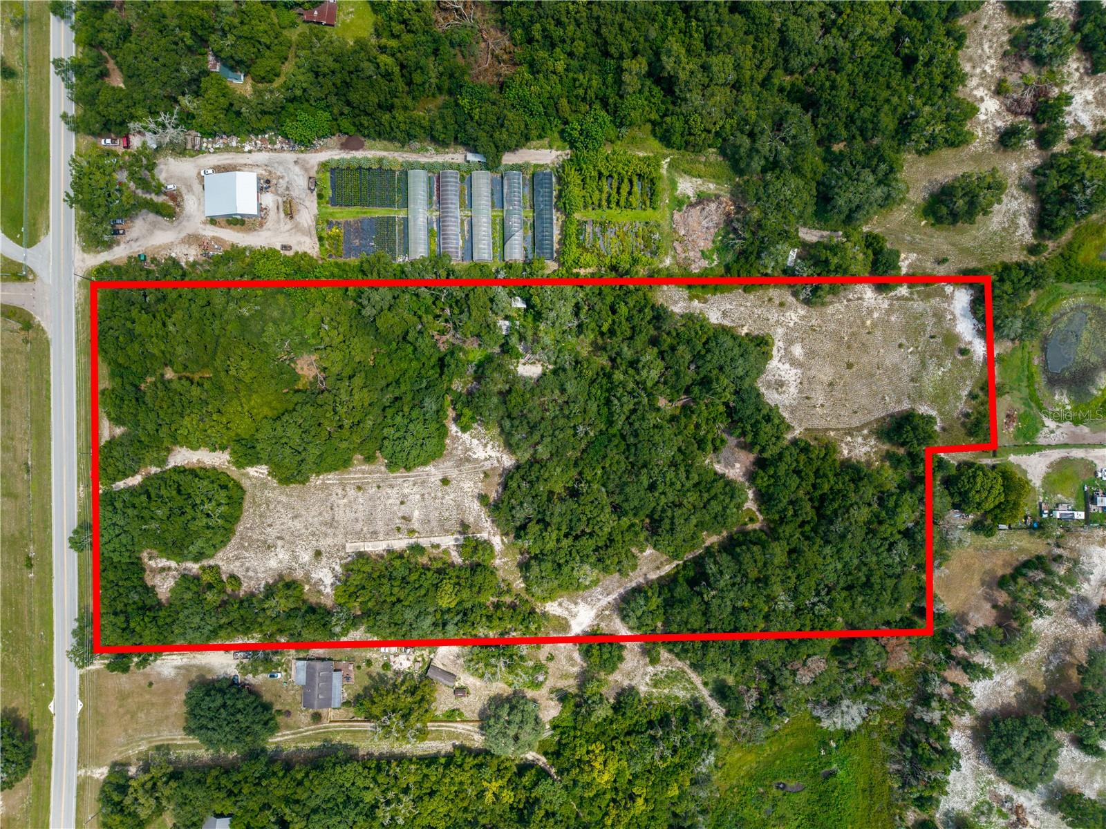 3255 Golden Gem Rd Property Photo 1