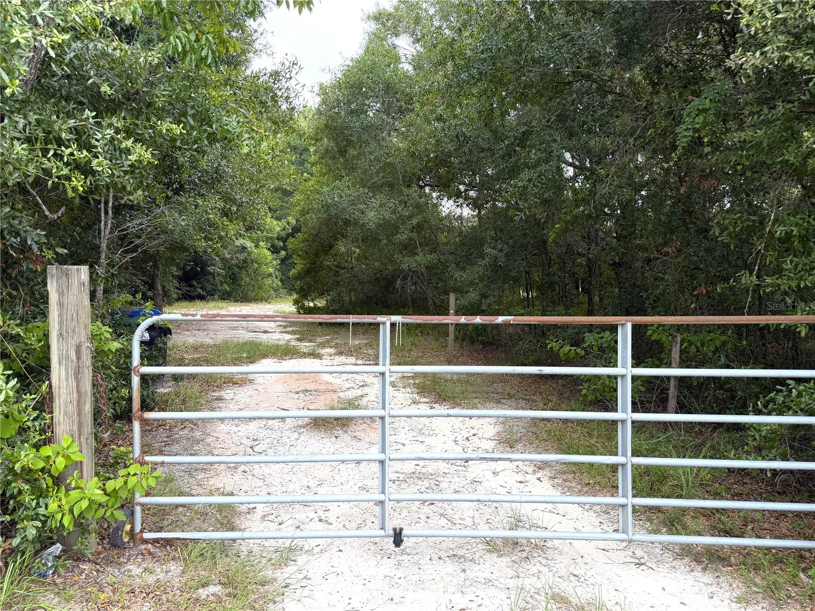 3255 Golden Gem Rd Property Photo 3