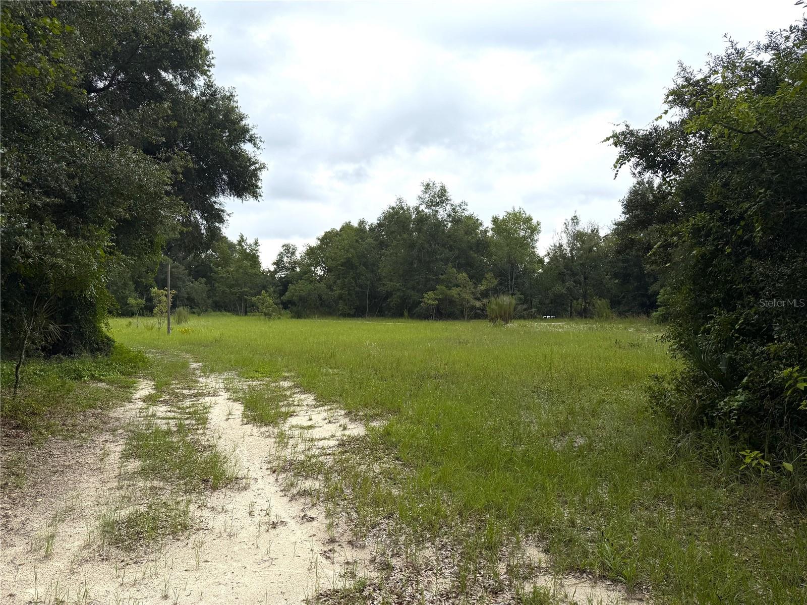 3255 Golden Gem Rd Property Photo 5