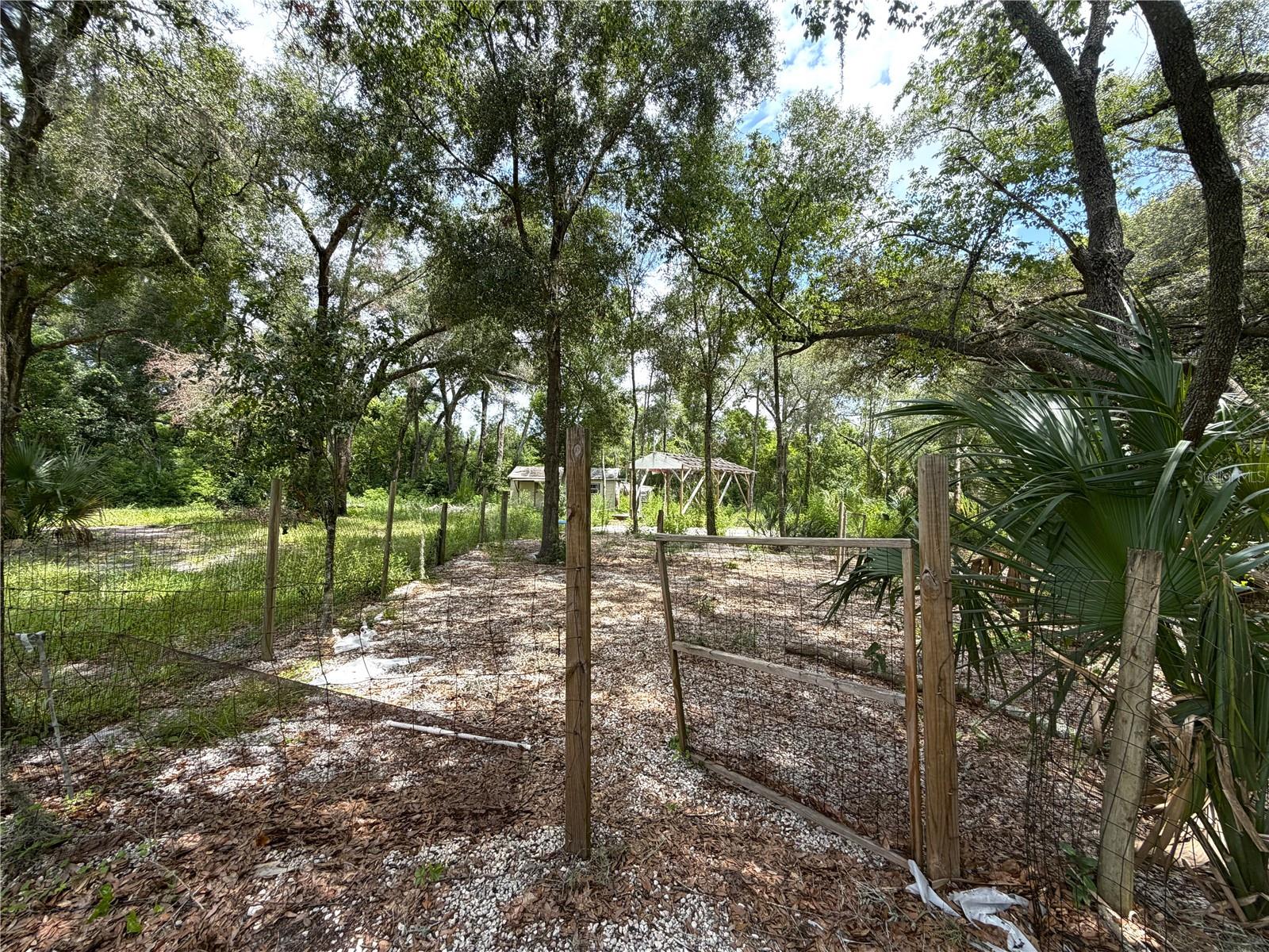 3255 Golden Gem Rd Property Photo 7