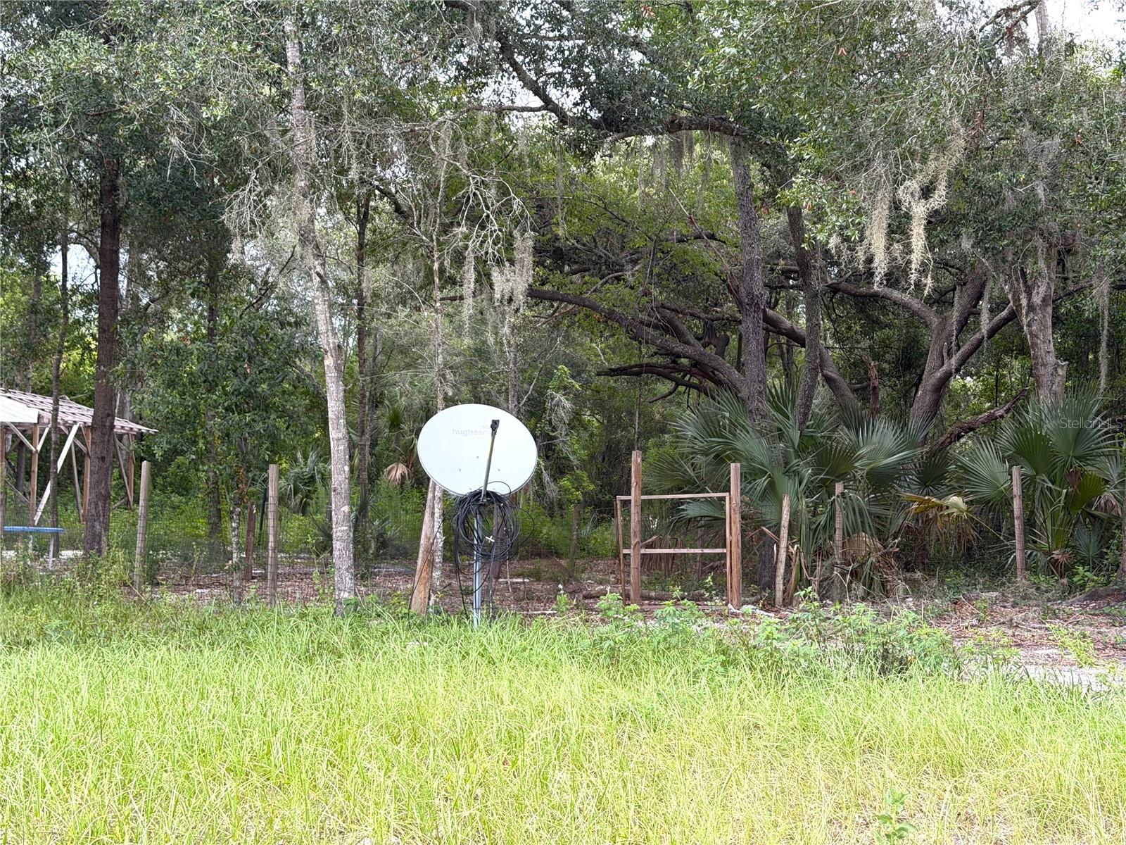 3255 Golden Gem Rd Property Photo 8