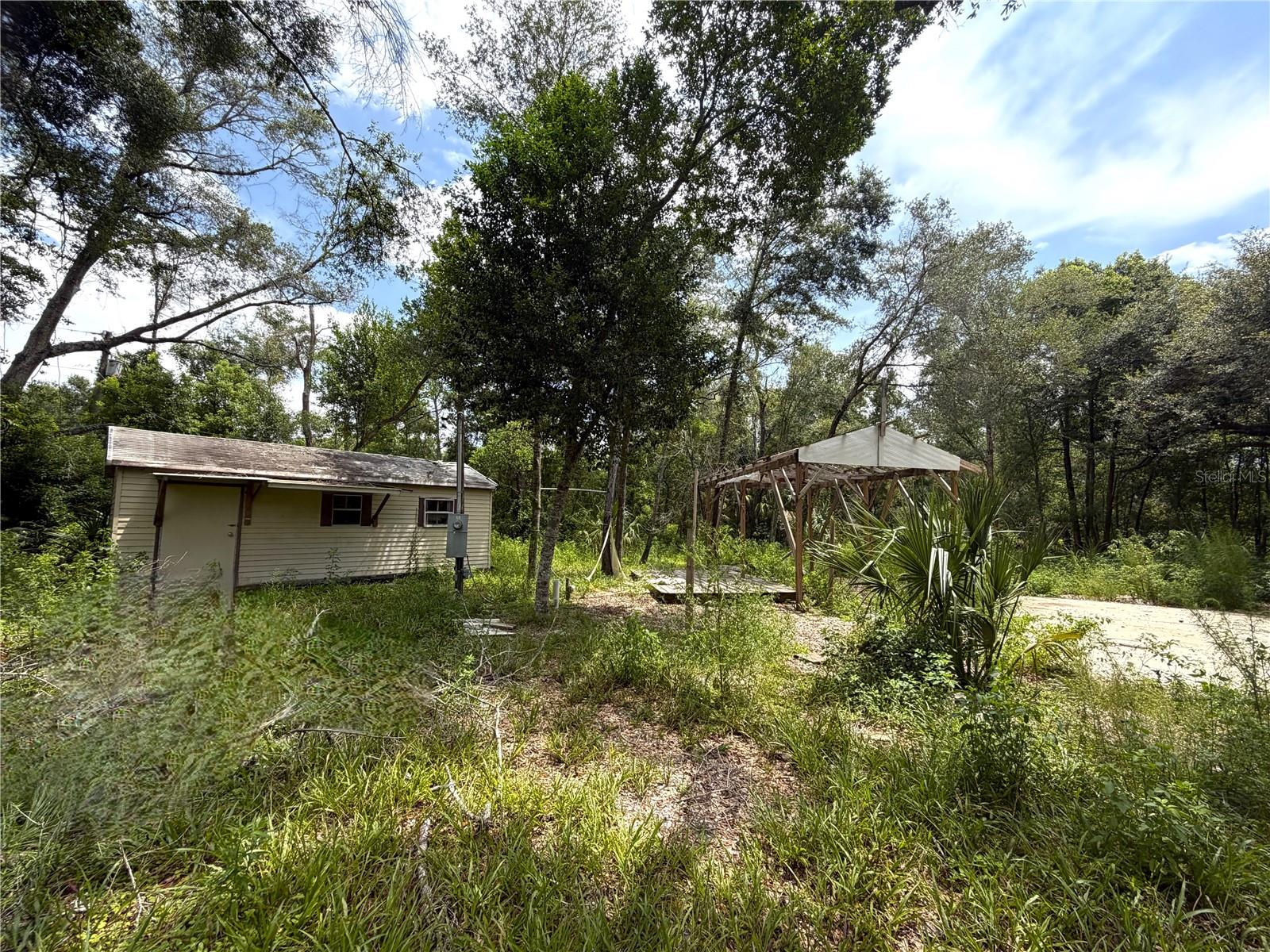 3255 Golden Gem Rd Property Photo 9