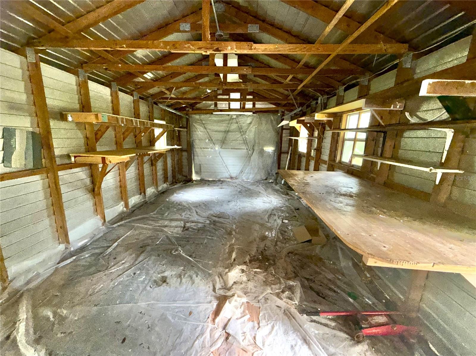 3255 Golden Gem Rd Property Photo 10
